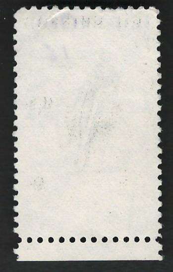 USA 1968 Norse Explorer Leif Erikson, by Stirling Calder. Scott #1359