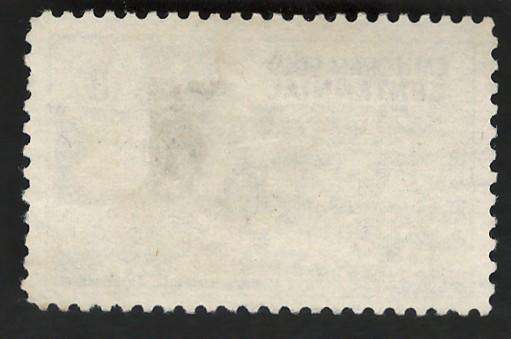 USA 1948 California Gold: Sutters Mill, Coloma, California. Scott #954