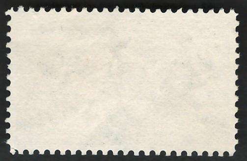 USA 1964 Painter Charles M. Russel (Jerked Down). Scott #1243