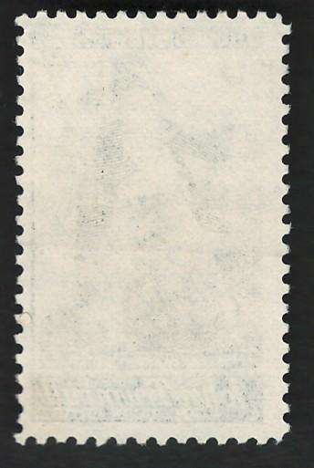 USA 1968 Painter John Trumbull: The Battle of Bunkers Hill. Scott #1361