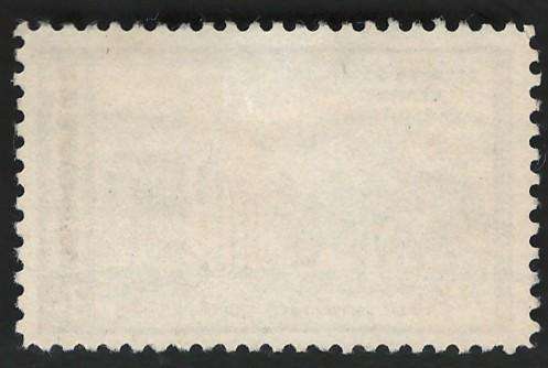USA 1946 Capture of Sante Fe Scott #944.