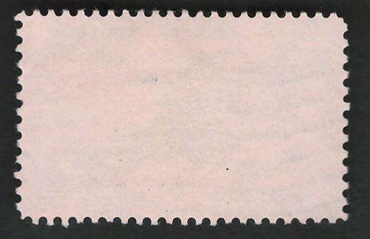 USA 1961 Civil War: Rifleman at Shiloh, 1862. Scott #1179
