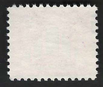 USA Scott Air Post 1971-73 Delta Wing Silhouette. #C77 (Unused) 9c . Price R5