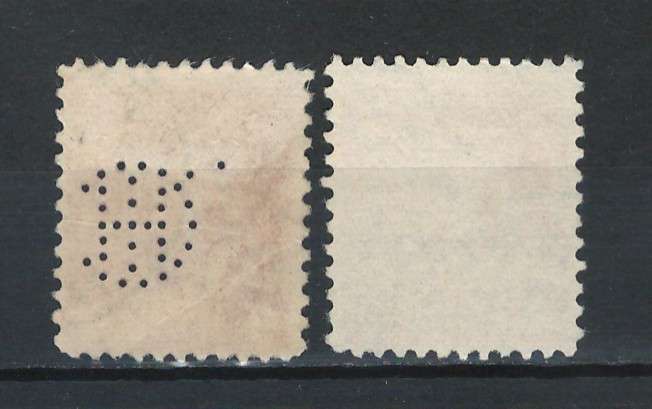 USA 1938 Pres. Iss. Scott #814 9c (Pink & Rose Pink).