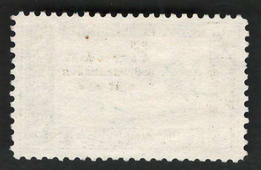 USA 1960-61 American Credo: Benjamin Franklin Quotation. Scott #1140
