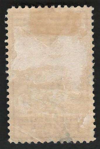 USA 1939 Stephen Daye Press Scott #857 3c.
