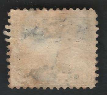 USA 1925/26  Scott #623 17c Black. Price R6