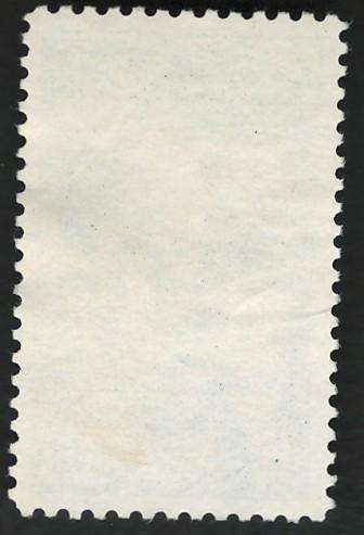 USA 1964 Drs William and Charles Mayo. Scott #1251