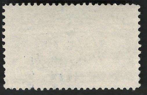 USA Scott Special Delivery 1844-51 #E19 20c Black