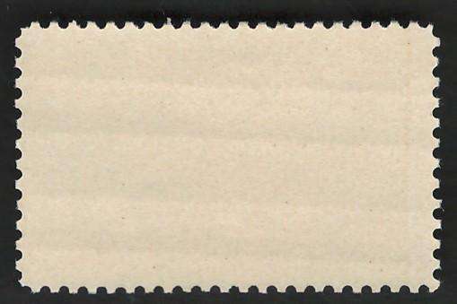 USA 1954 Landing of Lewis and Clark (MNH). Scott #1063