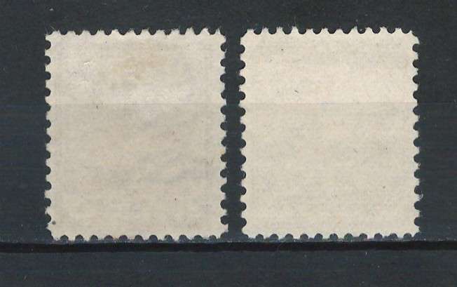 USA 1938 Pres. Iss. Scott #829 25c (Deep Red Lilac & Rose Lilac). Price R2