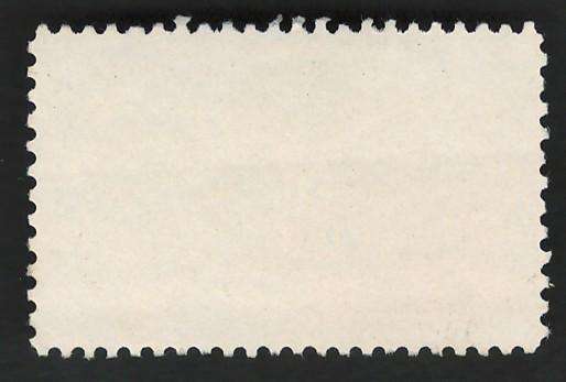 USA 1954 Expedition: Landing of Lewis and Clark. Scott #1063