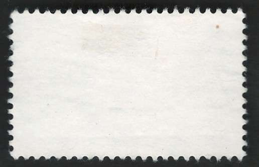 USA Scott Air Post 1985 Aviation Pioneers: Lawrence & Elmer Sperry Scott #C114 39c. Price R5
