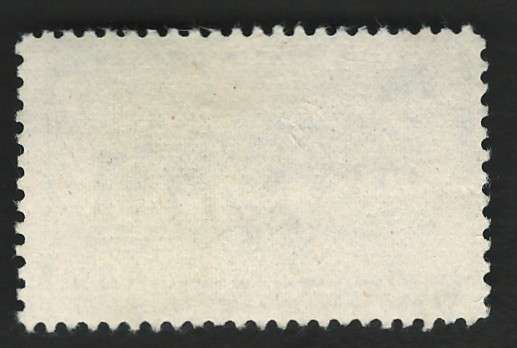 USA 1952 Charter and Three Stages of Rail Transportation. Scott #1006. Price R4