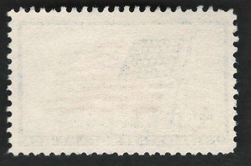 USA 1957 Old Glory (48 Stars). Scott #1094