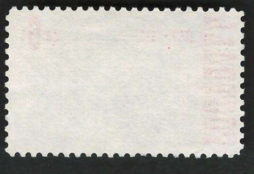 USA 1969 Intercollegiate Football: Football Player & Coach Scott #1382