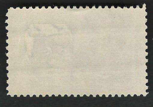 USA 1964 Pres. John F. Kennedy and Eternal Flame (MNH). Scott #1246