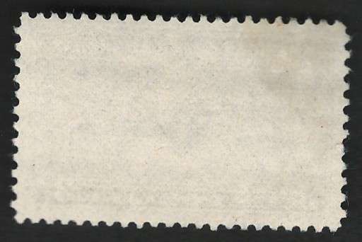 USA 1951 A.C.S Emblem and Symbols of Chemistry. Scott #1002