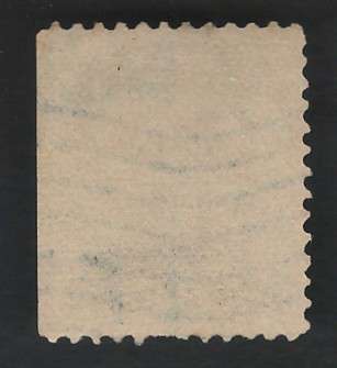 USA-Scott 1902/03 #304 5c Dark Blue. Price R11 (cv R58)