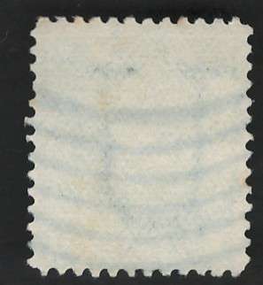 USA-Scott 1895 #273 10c Dark Green. Price R15
