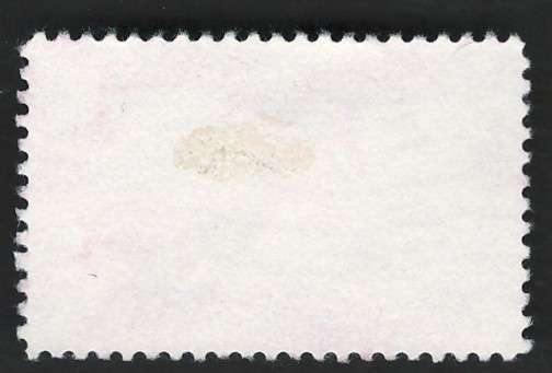 USA Scott Air Post 1991 Antartic Treaty, 30th Anniv. Scott #C130 50c