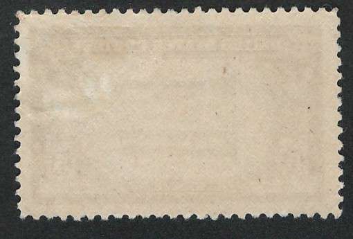 USA 1943-44 Overrun Countries: Greece Scott #916 5c (MOGH). Price R6