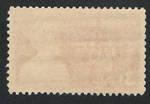 USA 1948 Moina Michael and Poppy Plant Scott #977 (MNH). Price R6