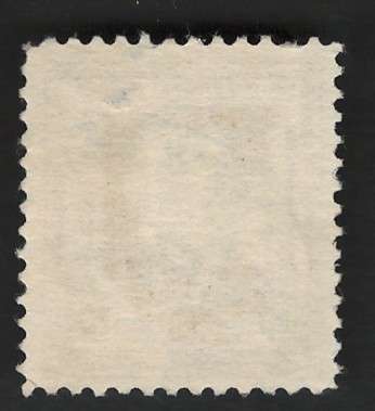 USA 1940 James Whitcombe (American Poets) Scott #868 5c