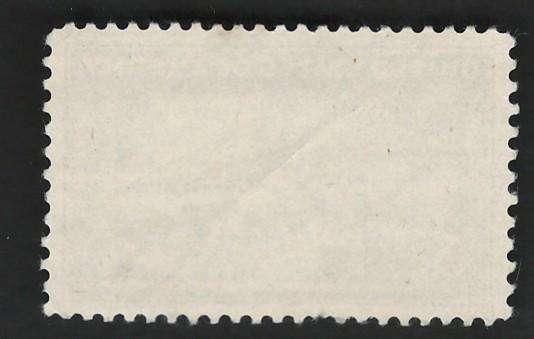 USA 1944 Motion Picture for Armed Forces Scott #926 3c (Unused).