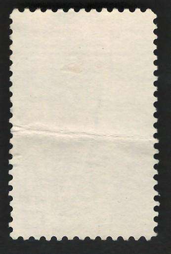 USA 1955 Pennsylvania Academy of Fine Arts: Charles Wilson Peale in his Museum. Scott #1064