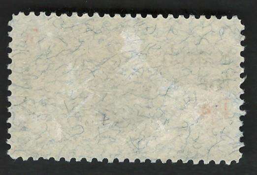 USA 1967 Search For Peace Essay Contest: Peace Dove (MNH). Scott #1326