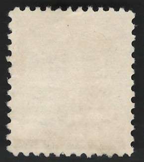 USA 1943 Allegory of Victory Scott #907 2c.