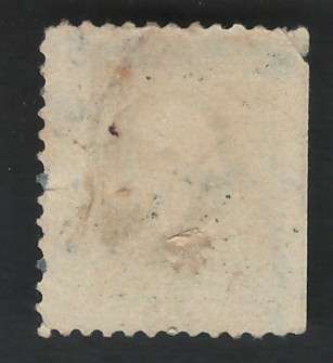USA-Scott 1902/03 #300 1c Deep Green. Price R7