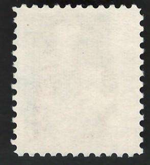 USA 1966 Christmas: Madonna and Child by Hans Memling. Scott #1321