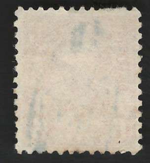 USA-Scott 1926/34 (P11x10½) #638 6c Yellow Orange. Price R5