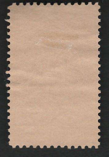 USA 1965 Italian Poet Dante Alighieri. Scott #1268