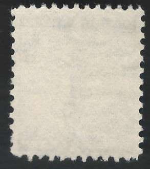 USA 1940 National Defense: Enlightenment Torch Scott #901 3c.