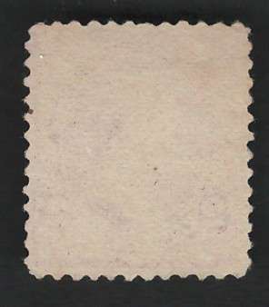 USA 1890/93 Scott 220a (left 2 cap). Price R29 (cv R253)