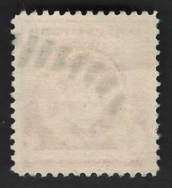 USA 1940 Augustus Saint-Gaudens (American Artists) Scott #886 3c