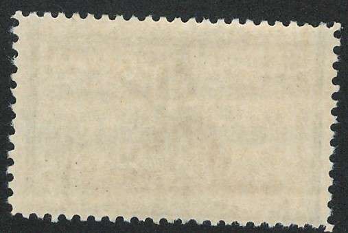 USA 1953 National Guardsman and Amphibious Landing. Scott #1017 (MNH). Price R6