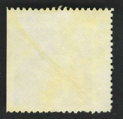 USA Scott 1980 Christmas Seals (Unused). Price R4