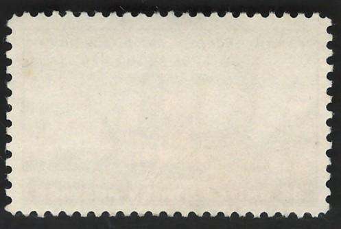USA 1946 Smithsonian Institution Scott #943.
