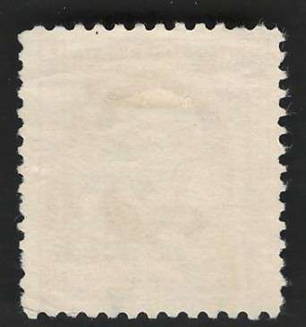 USA 1948 William Allen White Scott #960