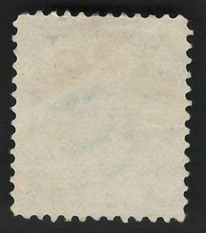 USA-Scott 1895 #273 10c Green. Price R15