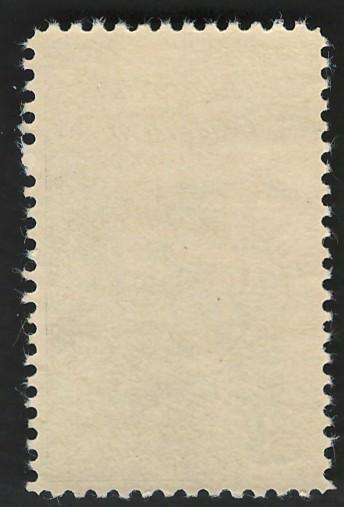 USA 1957 Religious Freedom: Bible, Hat and Quill Pen (MNH). Scott #1099