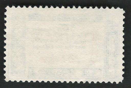 USA 1960-61 American Credo: Thomas Jefferson Quotation. Scott #1141