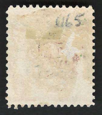 USA 1960 Finland: Baron Gustaf Emil Mannerheim. Scott #1166