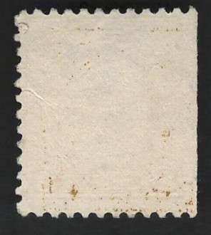 USA-Scott 1917/19  P11 #508 8c Olive Green. Price R12