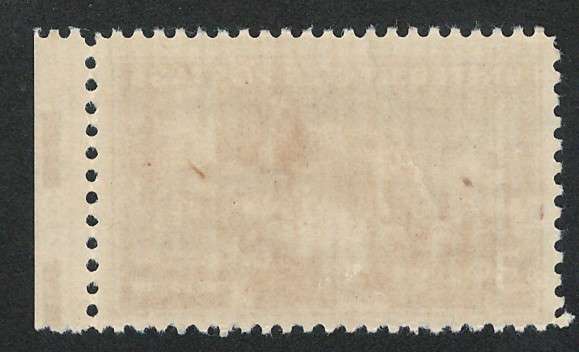 USA 1947 The Doctor, by Sir Luke Fieldes Scott #949 (MNH).