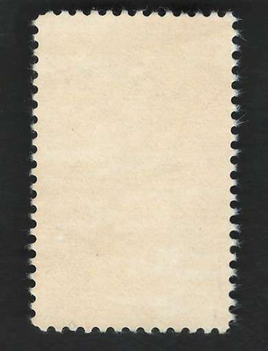 USA Scott Air Post 1983 Summer Olympics: Soccer Scott #C104 28c (MNH). Price R8